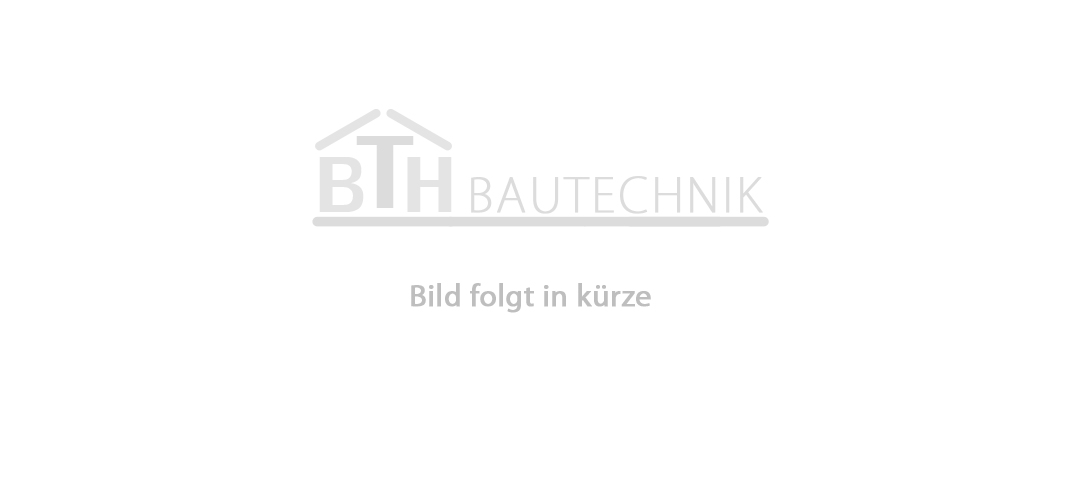 BTH Bautechnik Firma Kanalbau Berlin